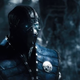 Illustration for article titled Being a Next-Gen Video Game Hero Means Having Glowing Blue Eyes